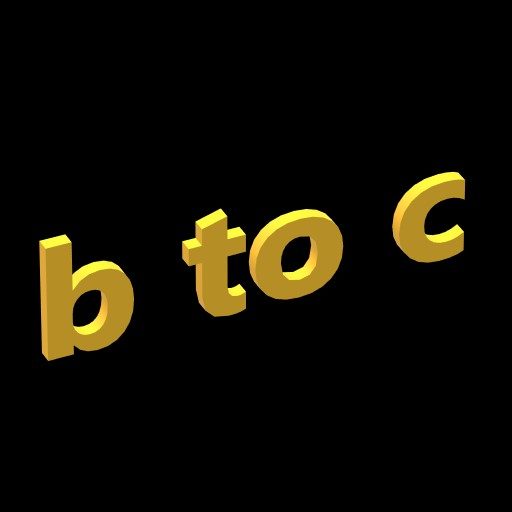 b to c supply